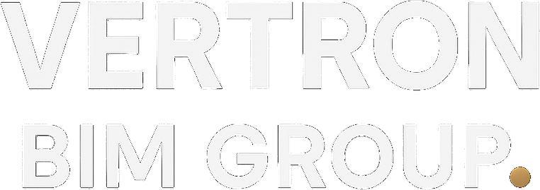 Vertron BIM Group